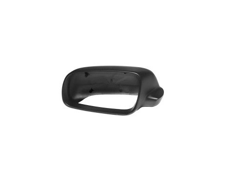 Cover, Wing Mirror 5888844 Hagus