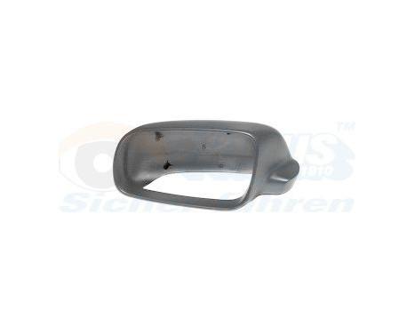 Cover, Wing Mirror 5888844 Hagus, Image 2