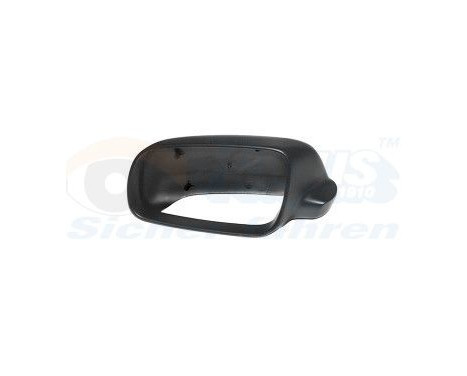 Cover, Wing Mirror 5888845 Hagus