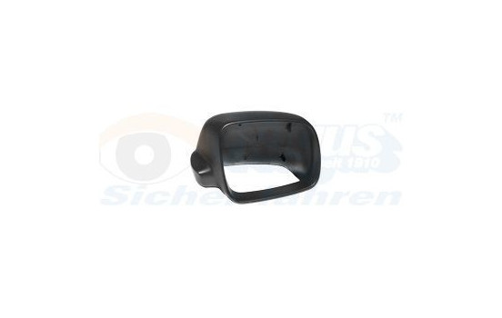 Cover, Wing Mirror 5888846 Hagus