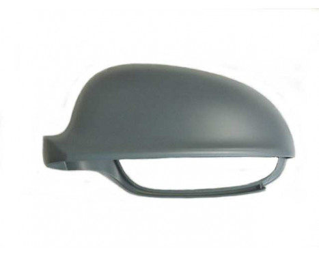 Cover, Wing Mirror 5894843 Hagus, Image 2
