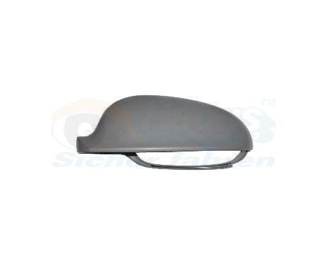 Cover, Wing Mirror 5894843 Hagus, Image 3