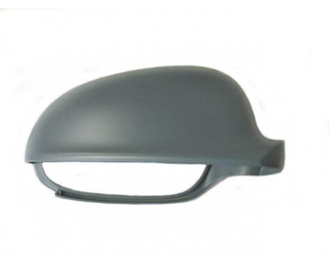 Cover, Wing Mirror 5894844 Hagus, Image 2