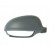 Cover, Wing Mirror 5894844 Hagus, Thumbnail 2