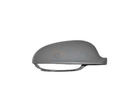 Cover, Wing Mirror 5894844 Hagus, Image 3