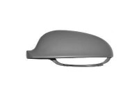Cover, Wing Mirror 5894844 Hagus