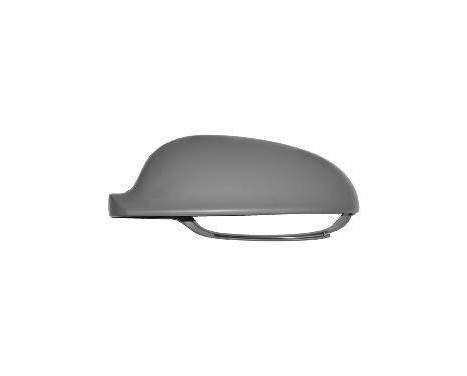 Cover, Wing Mirror 5894844 Hagus