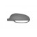 Cover, Wing Mirror 5894844 Hagus