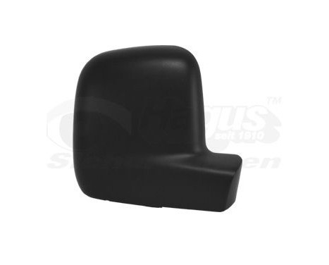 Cover, Wing Mirror 5896842 Hagus, Image 2