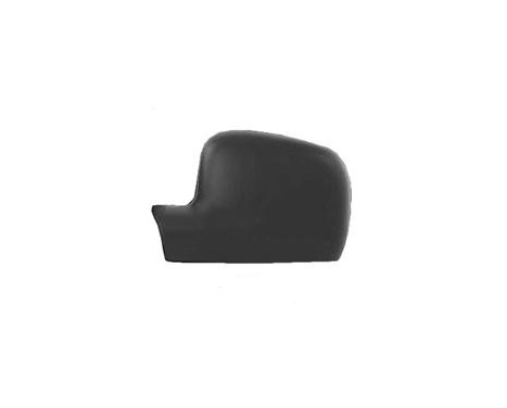 Cover, Wing Mirror 5896842 Hagus