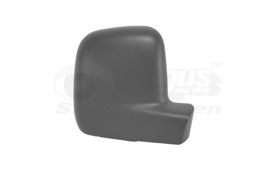 Cover, Wing Mirror 5896844 Hagus, Image 2