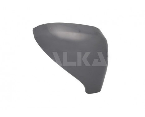 Cover, Wing Mirror 6302284 Alkar