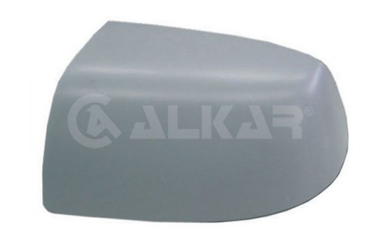 Cover, Wing Mirror 6311392 Alkar