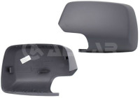 Cover, Wing Mirror 6311526 Alkar