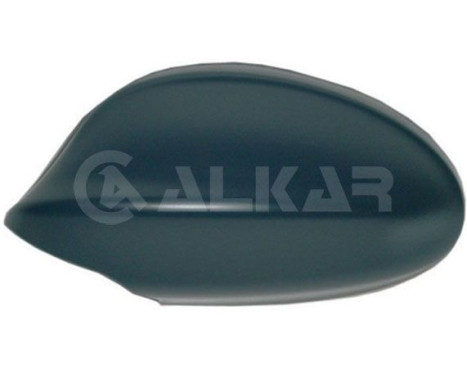 Cover, Wing Mirror 6311541 Alkar