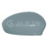 Cover, Wing Mirror 6311547 Alkar
