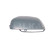 Cover, Wing Mirror 6312111 Alkar