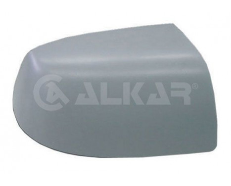 Cover, Wing Mirror 6312392 Alkar