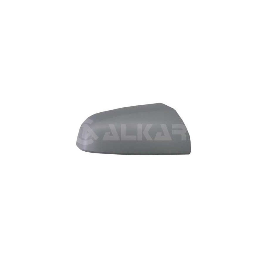 Alkar 6312441 Primed Mirror Housing