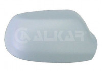 Cover, Wing Mirror 6312906 Alkar