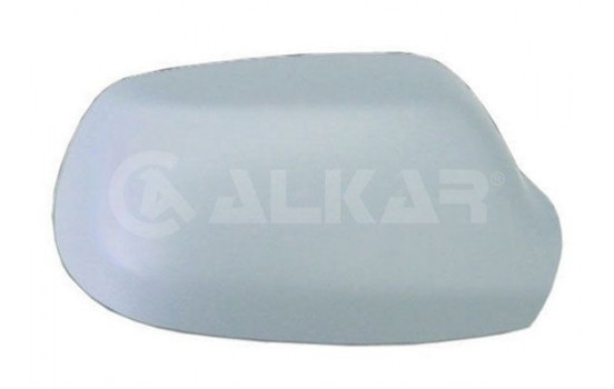 Cover, Wing Mirror 6312906 Alkar