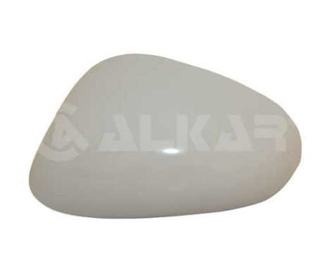 Cover, Wing Mirror 6341095 Alkar