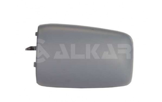 Cover, Wing Mirror 6341098 Alkar