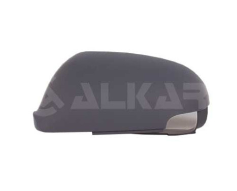 Cover, Wing Mirror 6341104 Alkar
