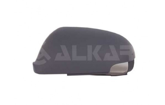 Cover, Wing Mirror 6341104 Alkar