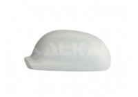 Cover, Wing Mirror 6341301 Alkar