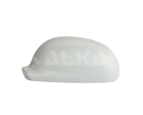 Cover, Wing Mirror 6341301 Alkar