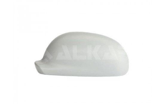 Cover, Wing Mirror 6341301 Alkar