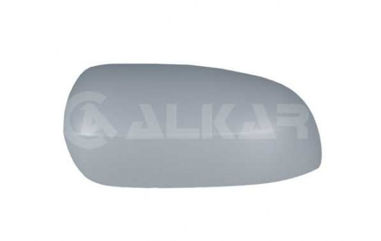 Cover, Wing Mirror 6341420 Alkar