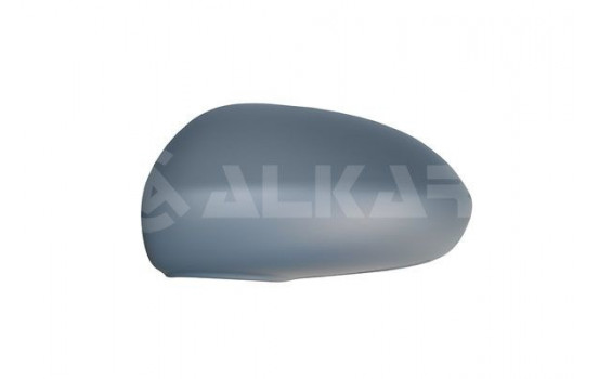 Cover, Wing Mirror 6341424 Alkar