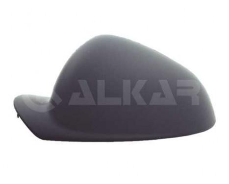 Cover, Wing Mirror 6341426 Alkar