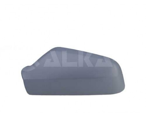 Cover, Wing Mirror 6341437 Alkar