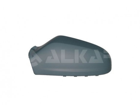 Cover, Wing Mirror 6341438 Alkar, Image 2