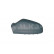 Cover, Wing Mirror 6341438 Alkar, Thumbnail 2