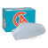 Cover, Wing Mirror 6341438 Alkar