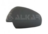 Cover, Wing Mirror 6341444 Alkar
