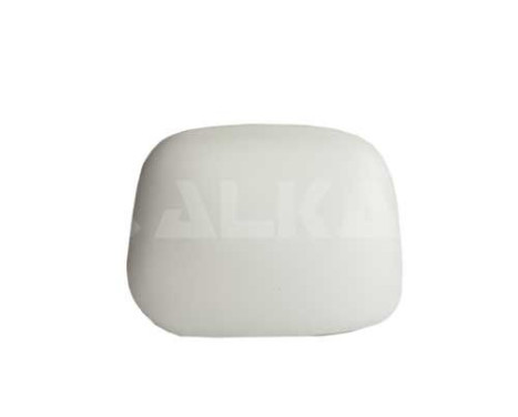 Cover, Wing Mirror 6341974 Alkar