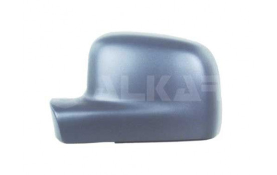 Cover, Wing Mirror 6341985 Alkar
