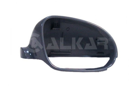 Cover, Wing Mirror 6342128 Alkar