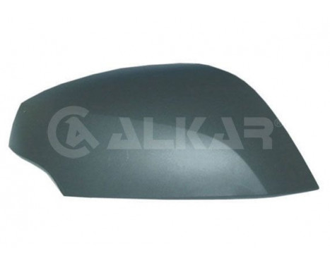 Cover, Wing Mirror 6342232 Alkar