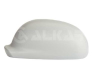 Cover, Wing Mirror 6342301 Alkar
