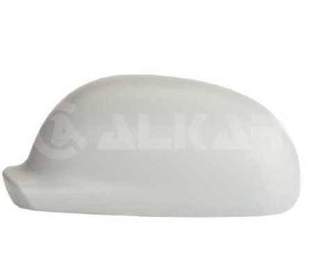 Cover, Wing Mirror 6342301 Alkar