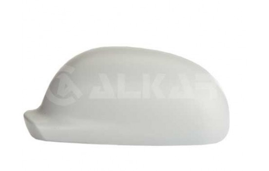 Cover, Wing Mirror 6342301 Alkar