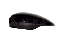 Cover, Wing Mirror 6342394 Alkar