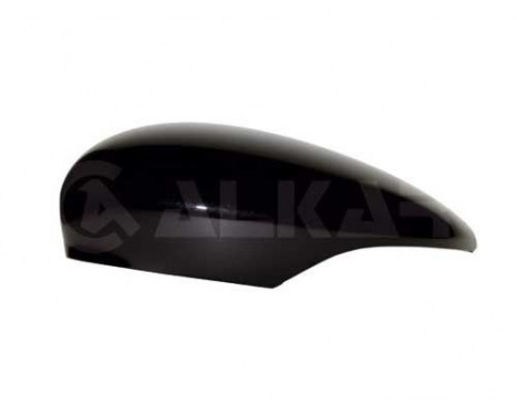 Cover, Wing Mirror 6342394 Alkar