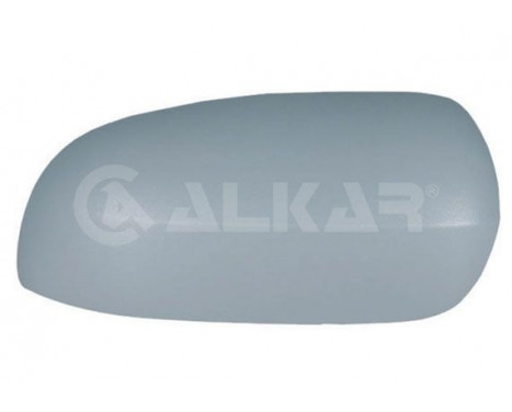 Cover, Wing Mirror 6342420 Alkar